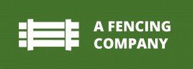 Fencing Widgeegoara - Temporary Fencing Suppliers