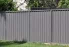 Widgeegoaracorrugated-fencing-9.jpg; ?>