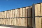 Widgeegoaralap-and-cap-timber-fencing-1.jpg; ?>