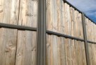 Widgeegoaralap-and-cap-timber-fencing-2.jpg; ?>