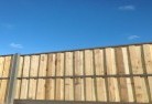 Widgeegoaralap-and-cap-timber-fencing-3.jpg; ?>